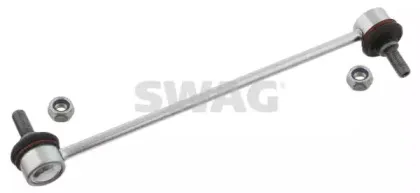 Тяга / стойка, стабилизатор SWAG купить